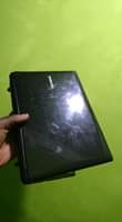 A picture of Samsung min
