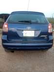 A picture of Distress Sale Extremely super sharp Toyota Matrix 04 on Belt