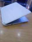 A picture of Hp pavilion