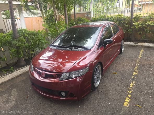 car bumpers