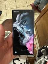 samsung 22