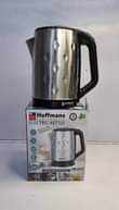 A picture of Electric kettles available in stock