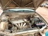 A picture of Awoof Toyota Corolla 2000 is HERE