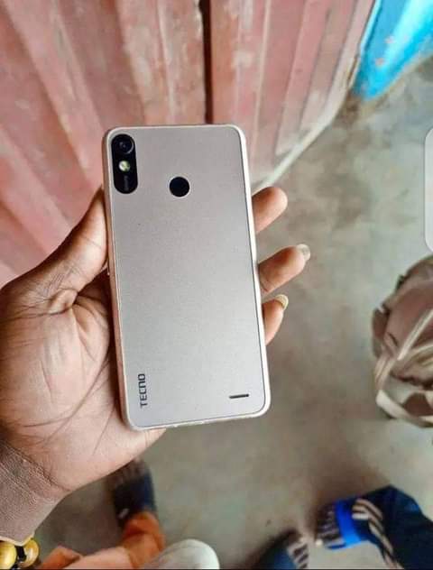 A picture of Spark 3