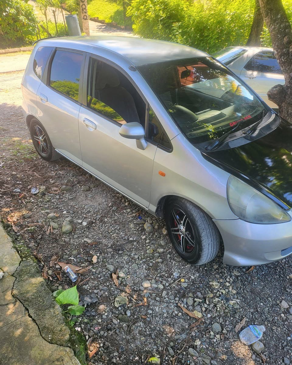 hatchback cars