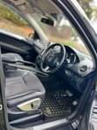 A picture of Mercedes Benz W164 M Class whatsapp 256 742 475213