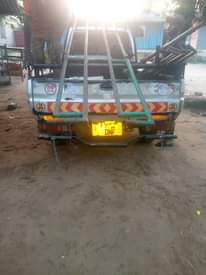 A picture of TownAce Pickup INJECTION