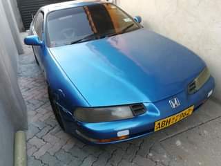 classifieds/cars honda