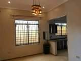 A picture of House for sale