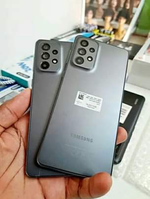 samsung a73