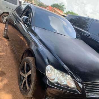 A picture of Good condition 12m