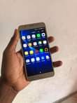 A picture of SAMSUNG J7 6