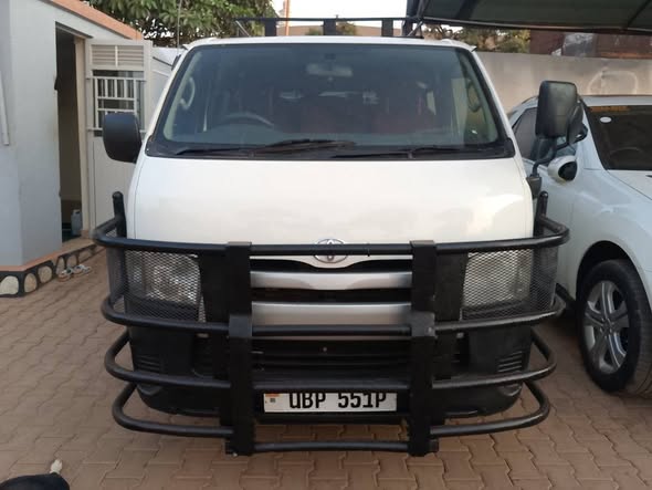 diesel cars