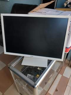 acer laptops