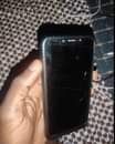 A picture of TECNO CAMON 11 CF7 