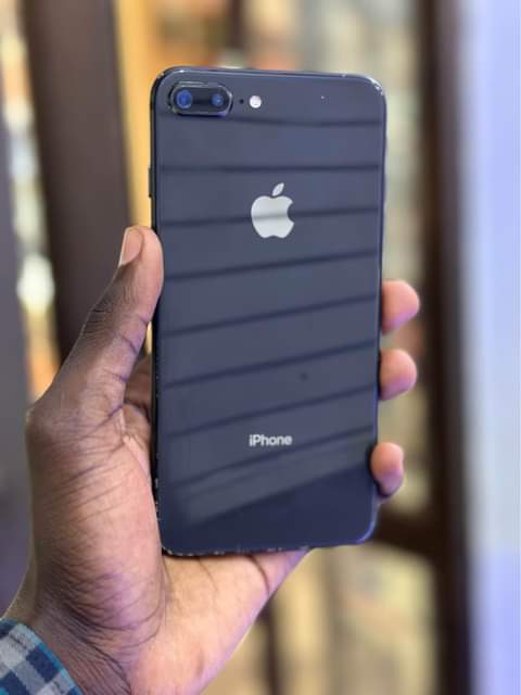 iphone 8