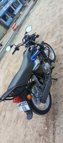 A picture of Bei MILIONIMBILI LAKISITA 2 6 MNUNUZI PIGA CM PUNGUZA MASWALI