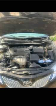 A picture of highest grade spider with venza engine 010 model buy and