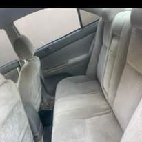 A picture of Perfect condition call or whatsapp on 07033301464 location is ibadan