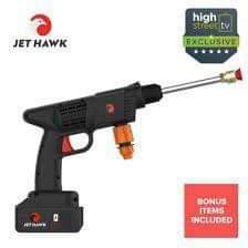 A picture of Pressure washer
