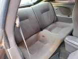 A picture of Toyota Celica