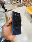 A picture of Original Samsung Galaxy S8 340 000 64gb storage 4gb ram
