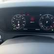 A picture of Range rover Velar