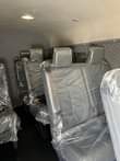 A picture of Hiace Bulletproof