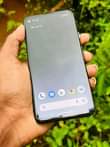 A picture of Google pixel 4a ujanja kuwahi 0695702461