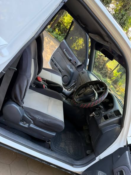 A picture of TOYOTA RAV4