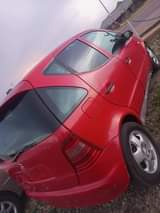 A picture of 