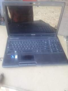 toshiba