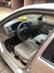 A picture of Honda Civic 2003 ch ib