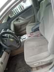 A picture of 08 Toyota Camry muscle v4