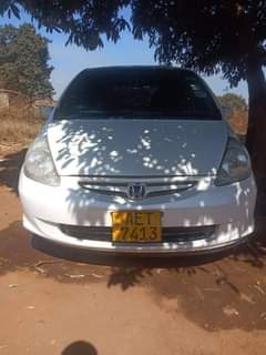 classifieds/cars honda