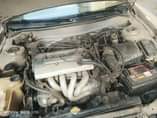A picture of Honda Accord E O D nd Toyota Corolla is available