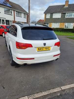 cars under 10000