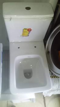 plumbing