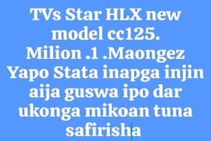 A picture of Simu 0715 784 024 Whatsapp
