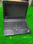 A picture of Lenovo IdeaPad x131e RAM 4 GB HDD 320 GB chaji