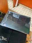 A picture of Good laptops from chidex limited 4gig RAM