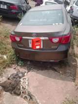 used toyota camry