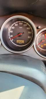 classifieds/cars honda