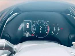 A picture of BRAND NEW LEXUS RX350 2023 FULLEST OPTIONS LOCATION ISLAND PRICE