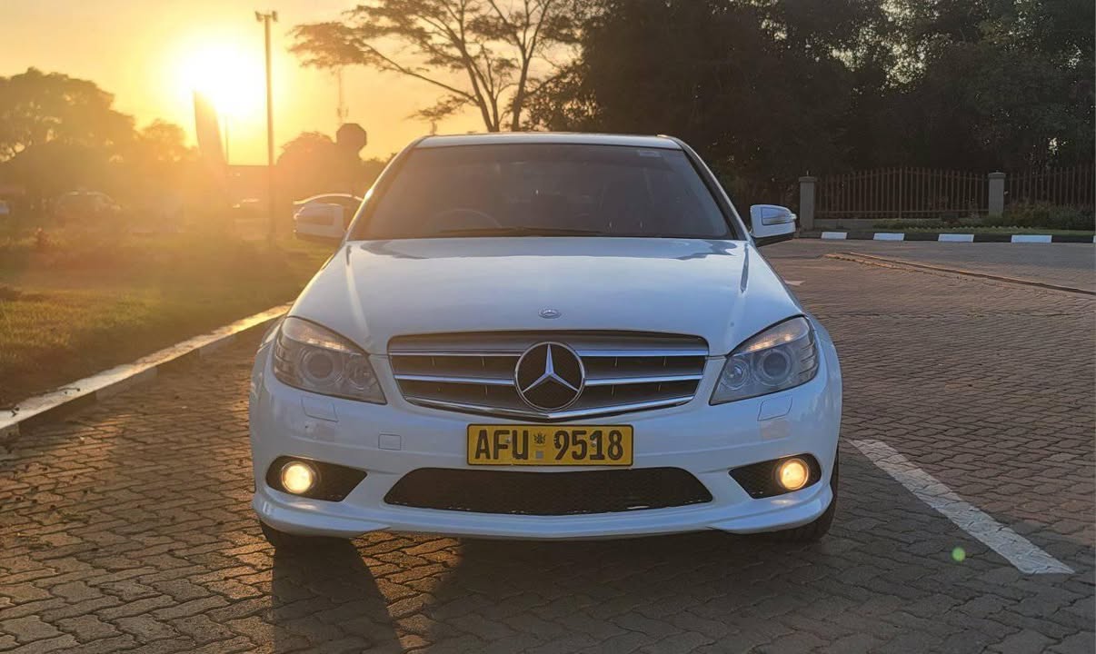 classifieds/cars mercedes