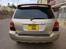 A picture of KLUGER M12. 5 mwanza call WhatsApp 0686108116
