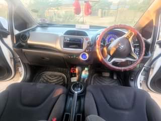 classifieds/cars honda