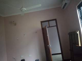 A picture of 0765291521 0679291521 WAHI MASTER ZA KISASA ZENYE AC BUYUNI NJIA