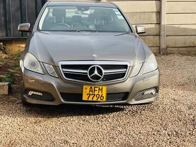 classifieds/cars mercedes