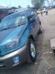 A picture of Kilitime Manual Bei 4 7m 3s 0688147887